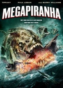 mega-piranha_poster-285x400